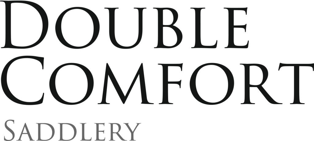 Logo DC Saddlery.png