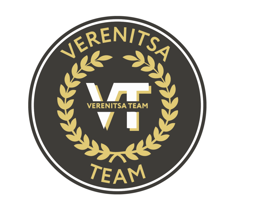 verenitsa.png