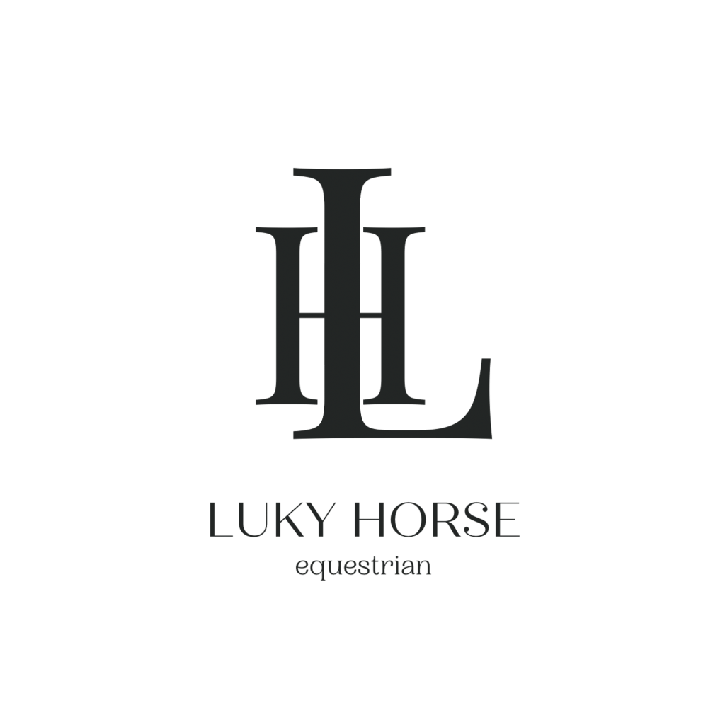 Lucky Horse - магазин амуниции .png