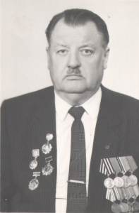 Uninskiy-Aleksey-Petrovich-_-0002.jpg