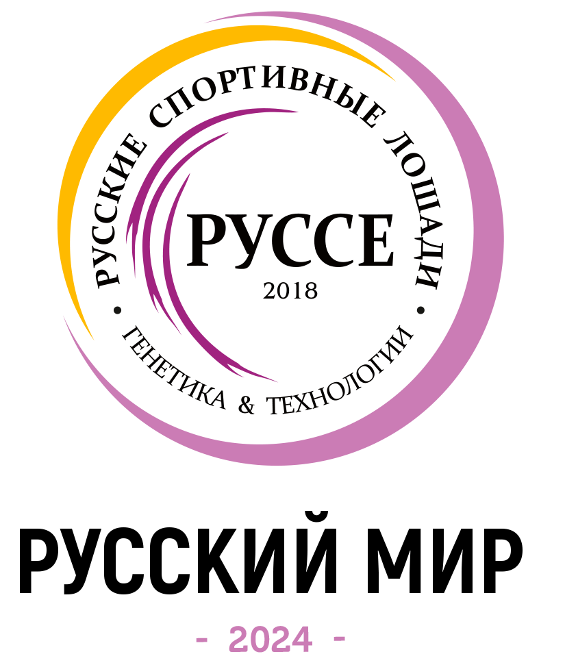 Русский мир (1).png