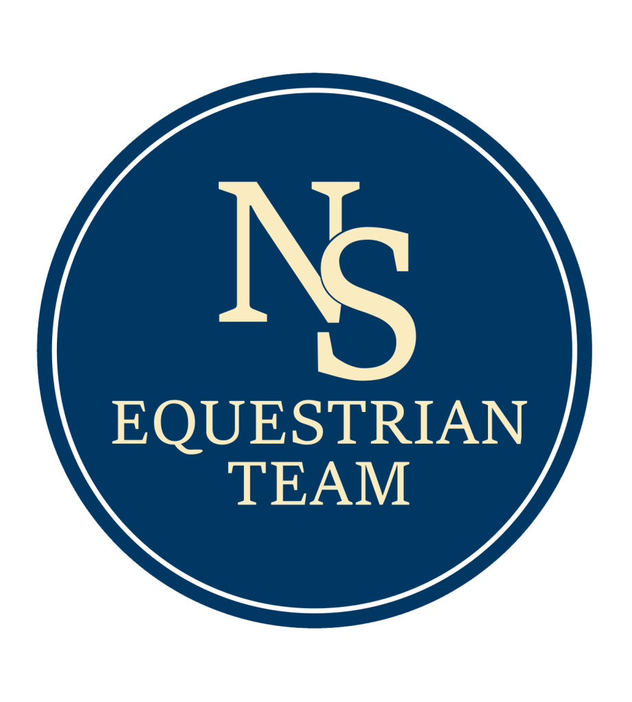 NS Team.png
