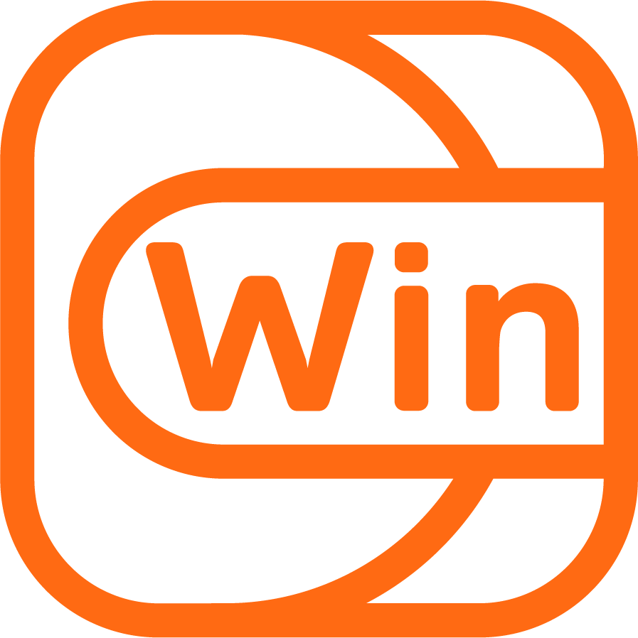 Winline_Logo_Orange_Sq.png Winline_Logo_Orange_Sq.png