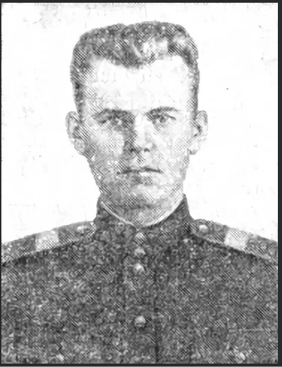 Пальчиков.jpg