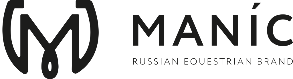 Manic_Logo (1)-3.png