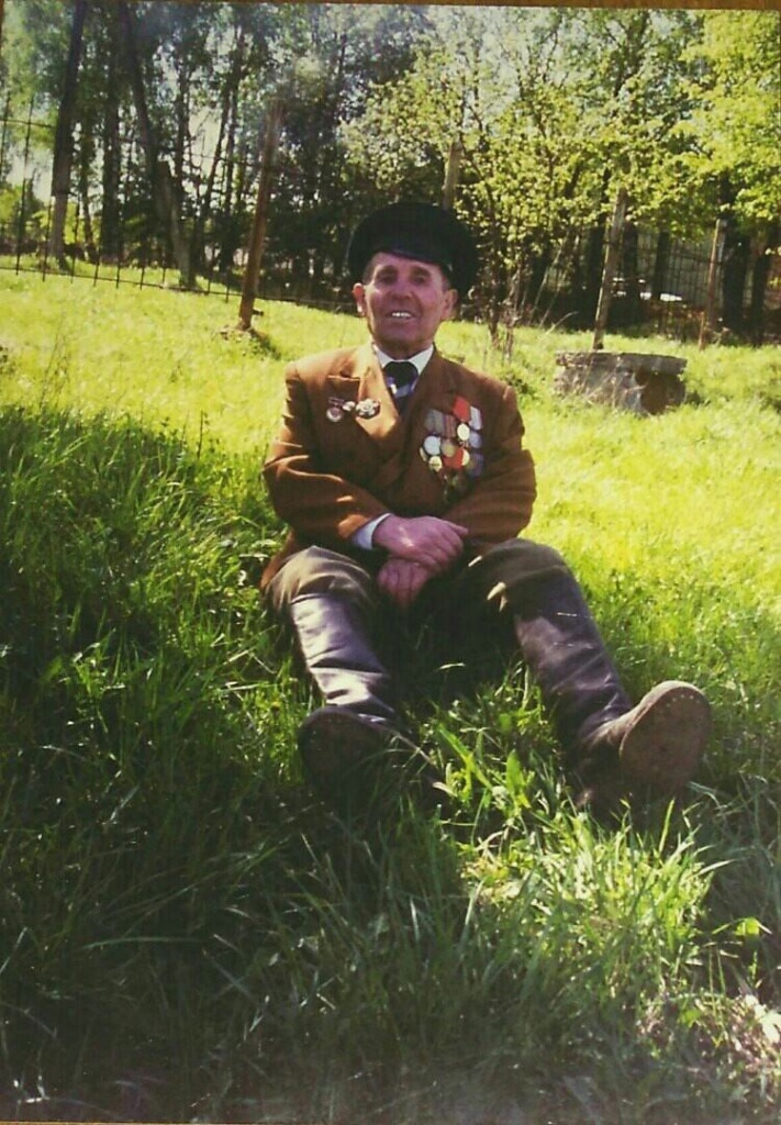 Закржевский.jpg Закржевский.jpg