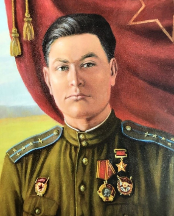 Маресьев.png