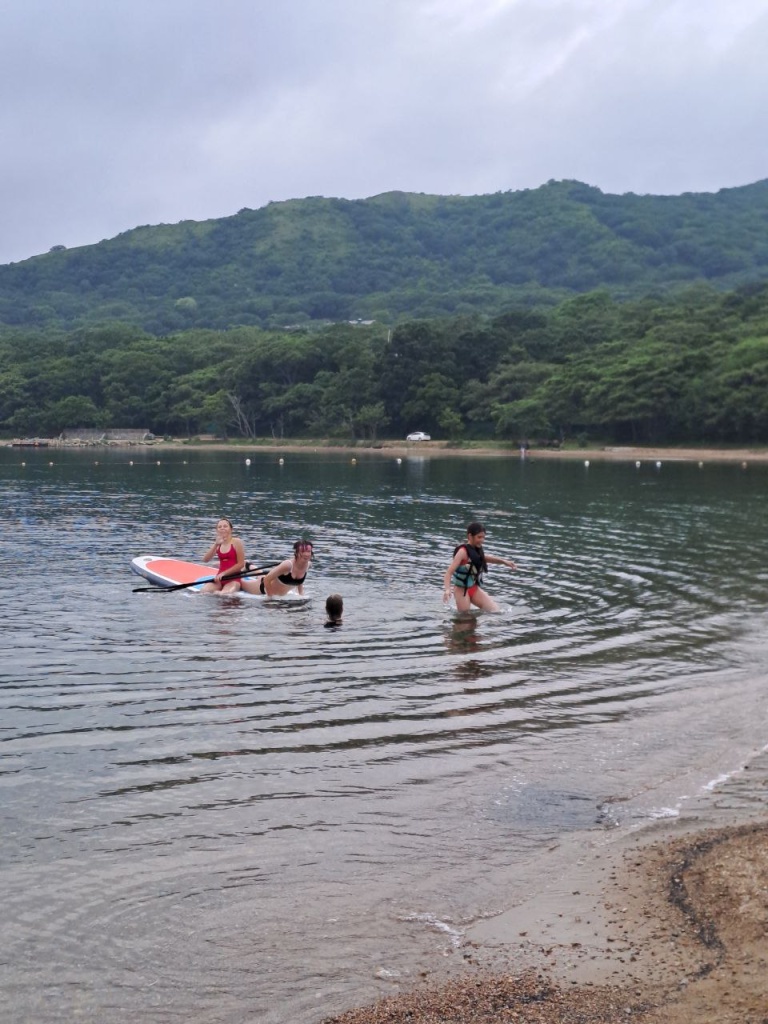 IMG_0516.jpeg