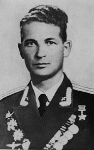 Марьин.jpg