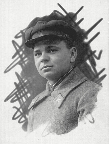 сторожаков.jpg