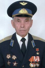 Михаил_Александрович_Зарецких.jpg