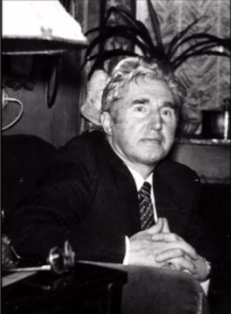 Яковлев.jpg