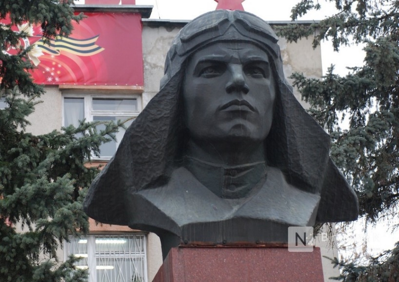 Борис Панин2.jpg
