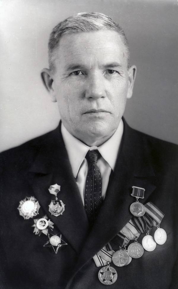 Королев.jpg