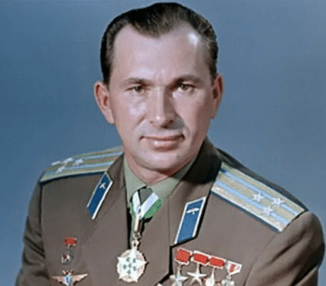 123213-8.png