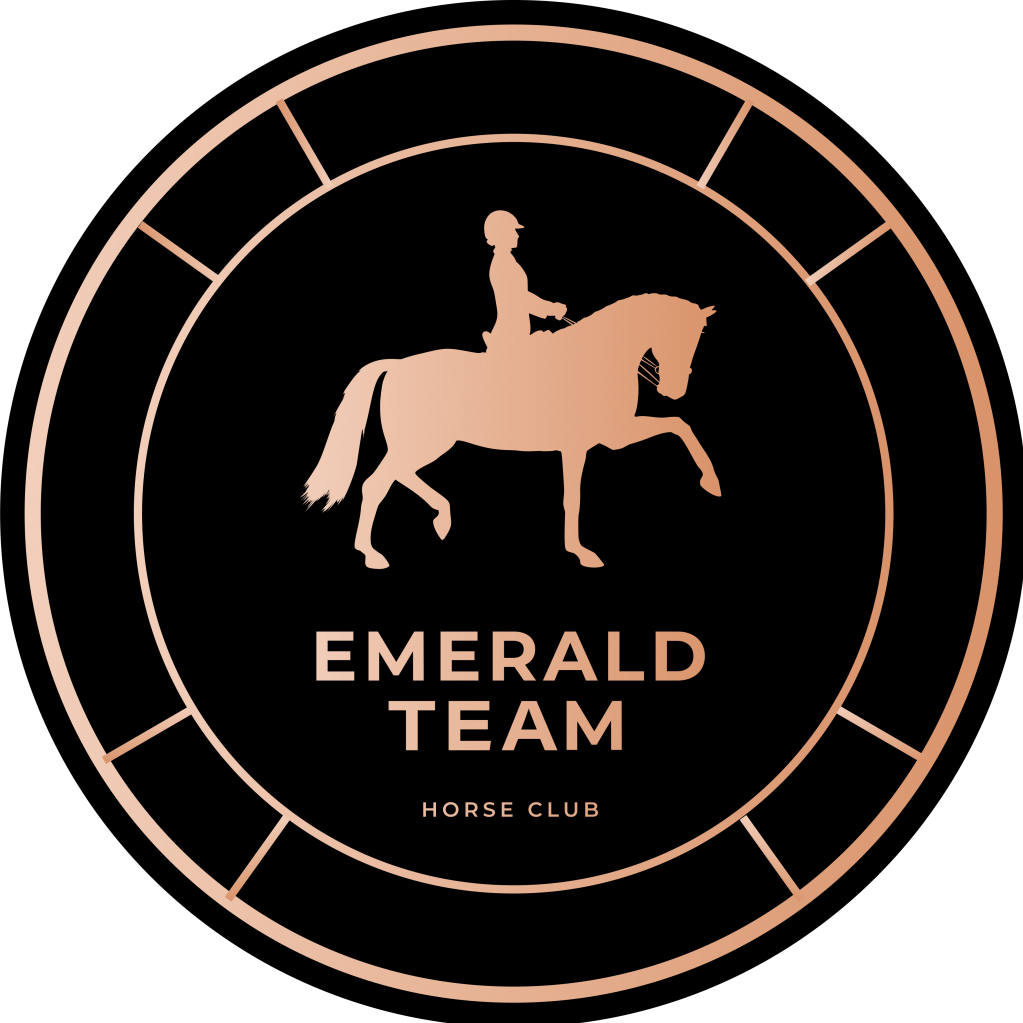 emerald_team.png Без имени-1.png