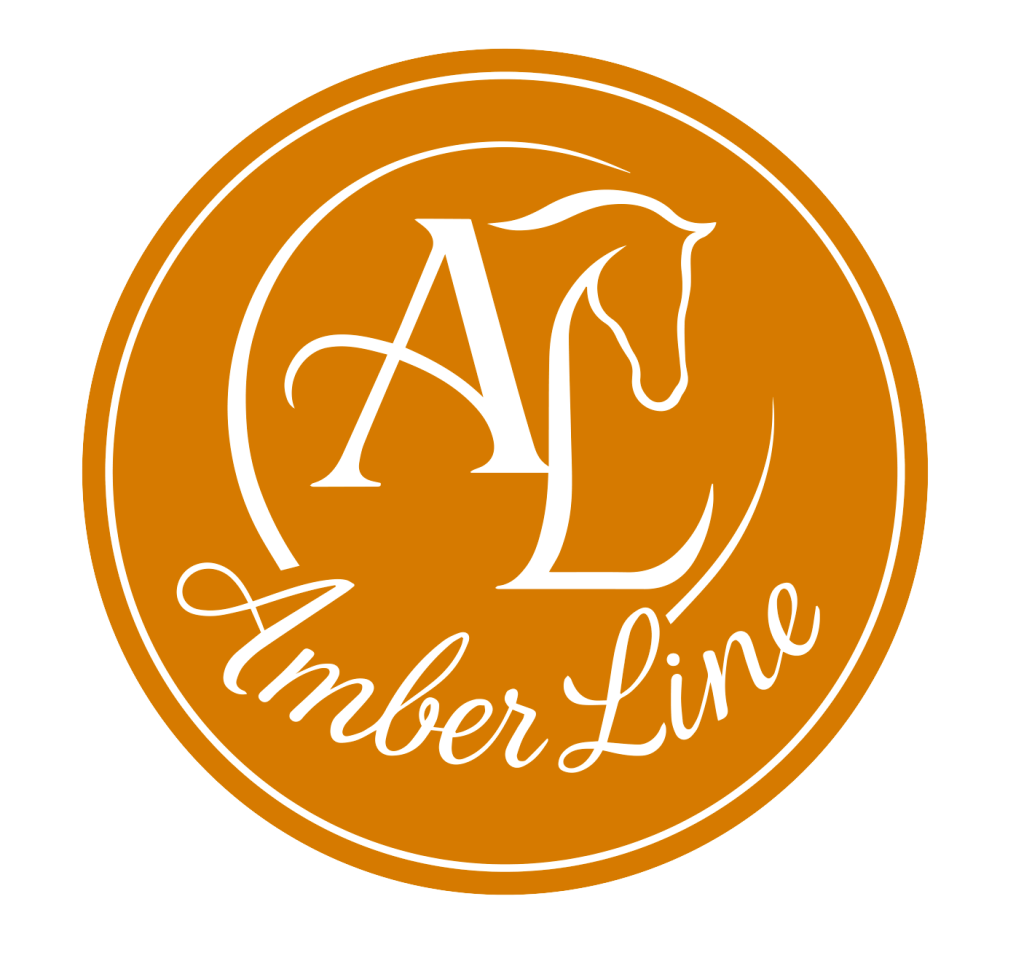 Amberline.png