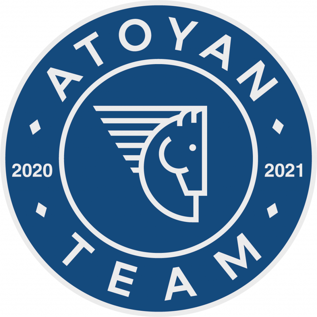 Atoyan Team-02.png