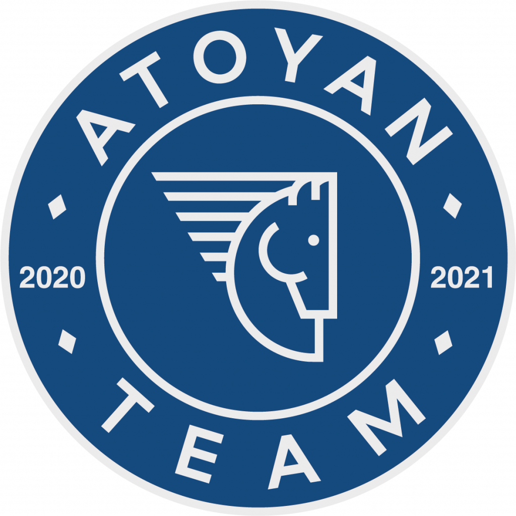 Atoyan Team-02.png Atoyan Team-02.png