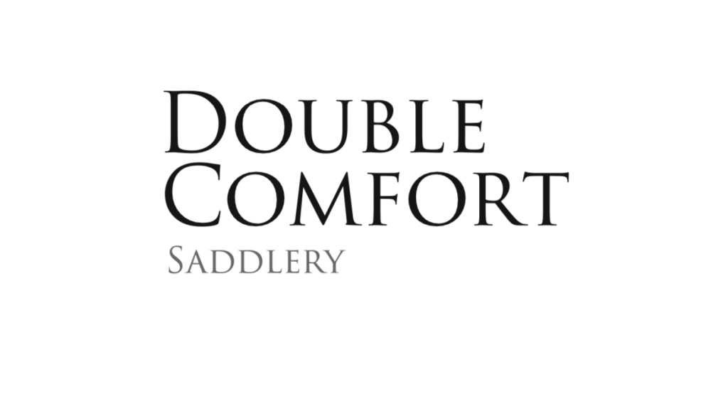 doublecomfort.jpeg doublecomfort.jpeg