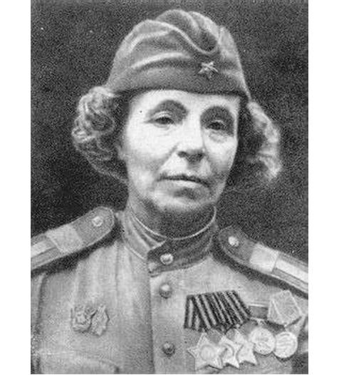 Петрова НП.jpg Петрова НП.jpg