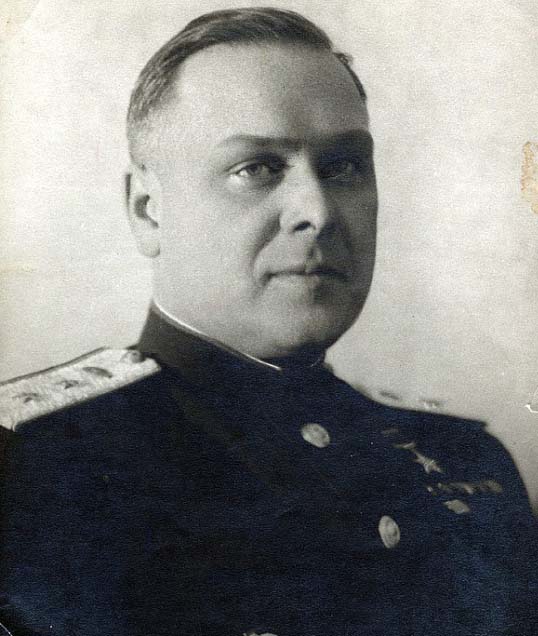 Зубков ИГ.jpg