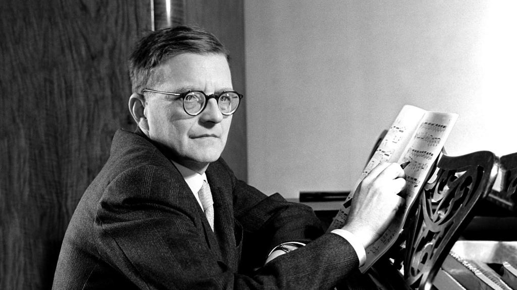 Шостако́вич.jpg