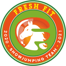 Fresh Fit-01.png Fresh Fit-01.png