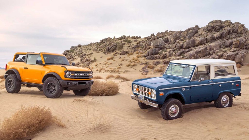 ford-bronco1.jpg