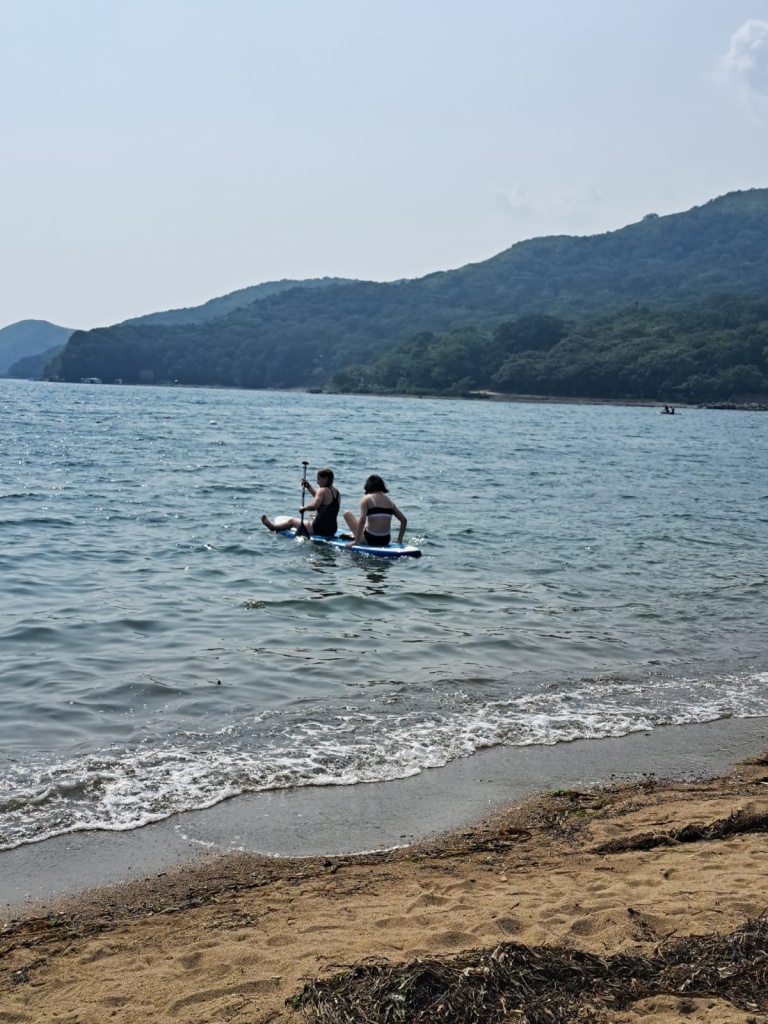 КатанияНаСапах
