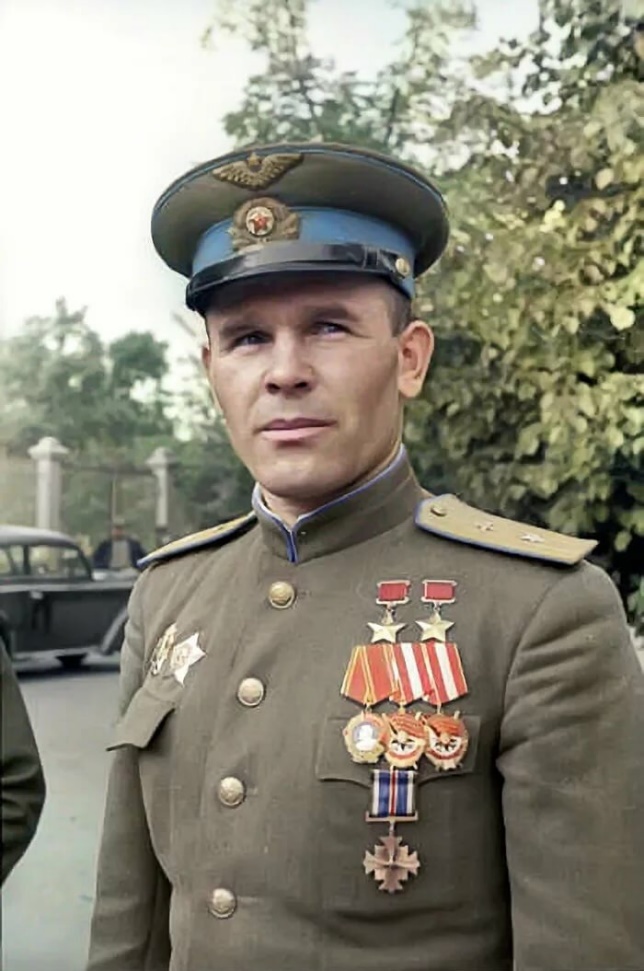 Ворожейкин.jpg Ворожейкин.jpg