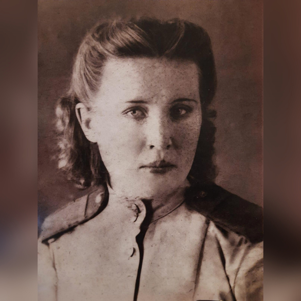 Кабанова 1.png Кабанова 1.png