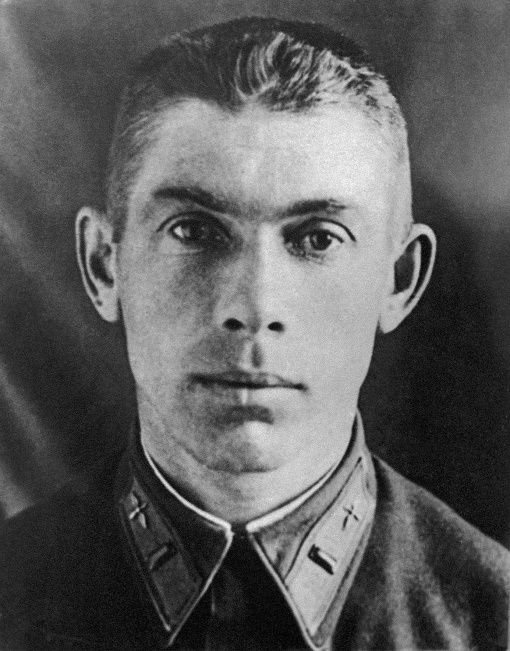 Николай Гастелло.jpg