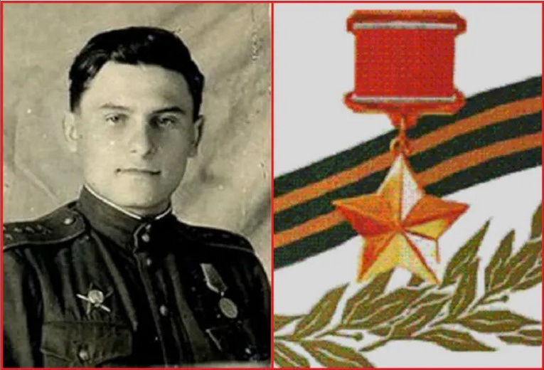 Жувасин.png Жувасин.png