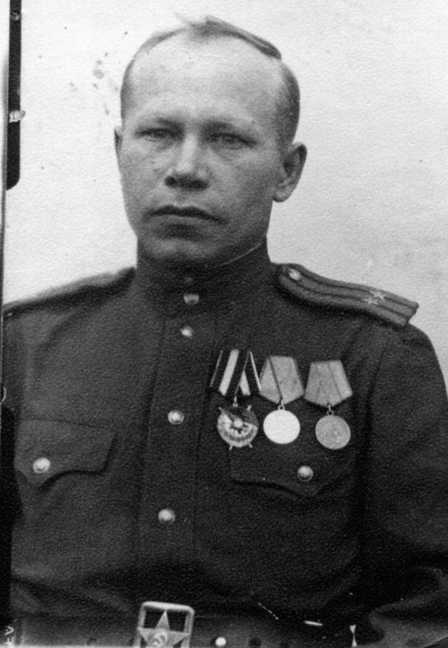 Хабибулин.jpg
