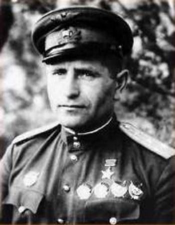 Полбин.jpg