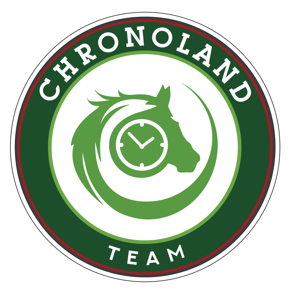 chronoland.png