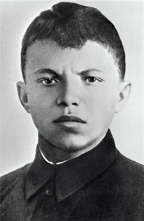 Матросов.jpg