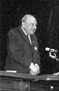 полянский.jpg полянский.jpg