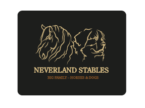 Neverland stables.png Neverland stables.png