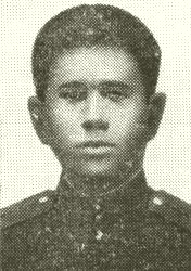 Яковлев НА.jpg