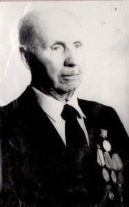 Tezikov-Mikhail-Fedorovich (1).jpg