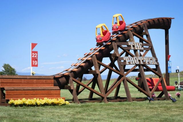 rollercoasters.jpg rollercoasters.jpg