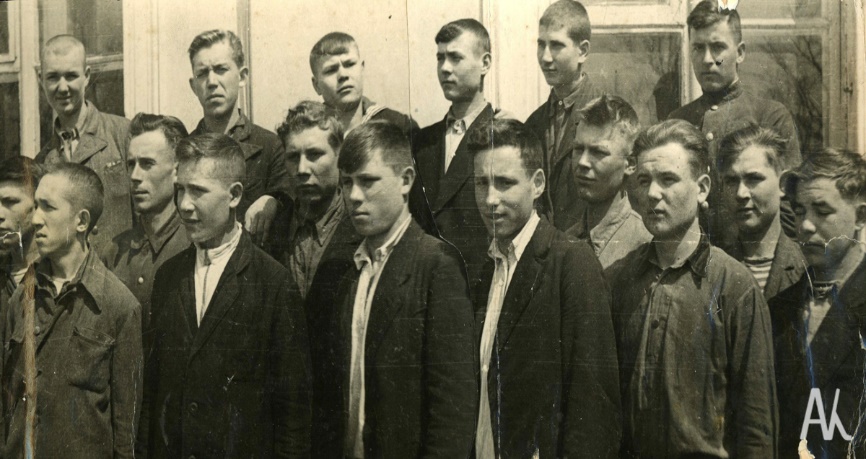 Танковая колонна_2.jpg