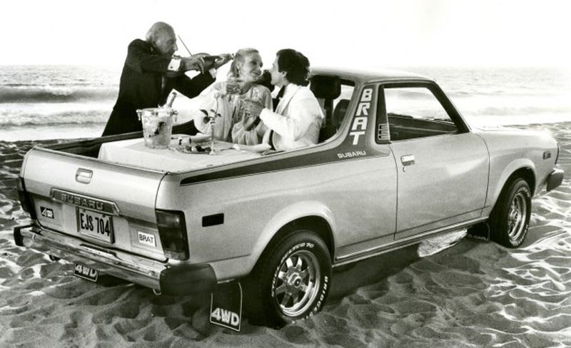 subaru_brat_rear.jpg