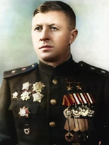 Родимцев Александр Ильич.jpg