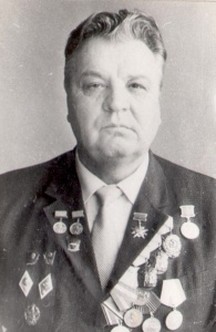 Usov-Aleksandr-Pavlovich.jpg