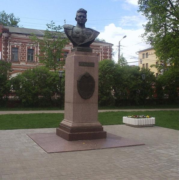 Карпов 2.jpg
