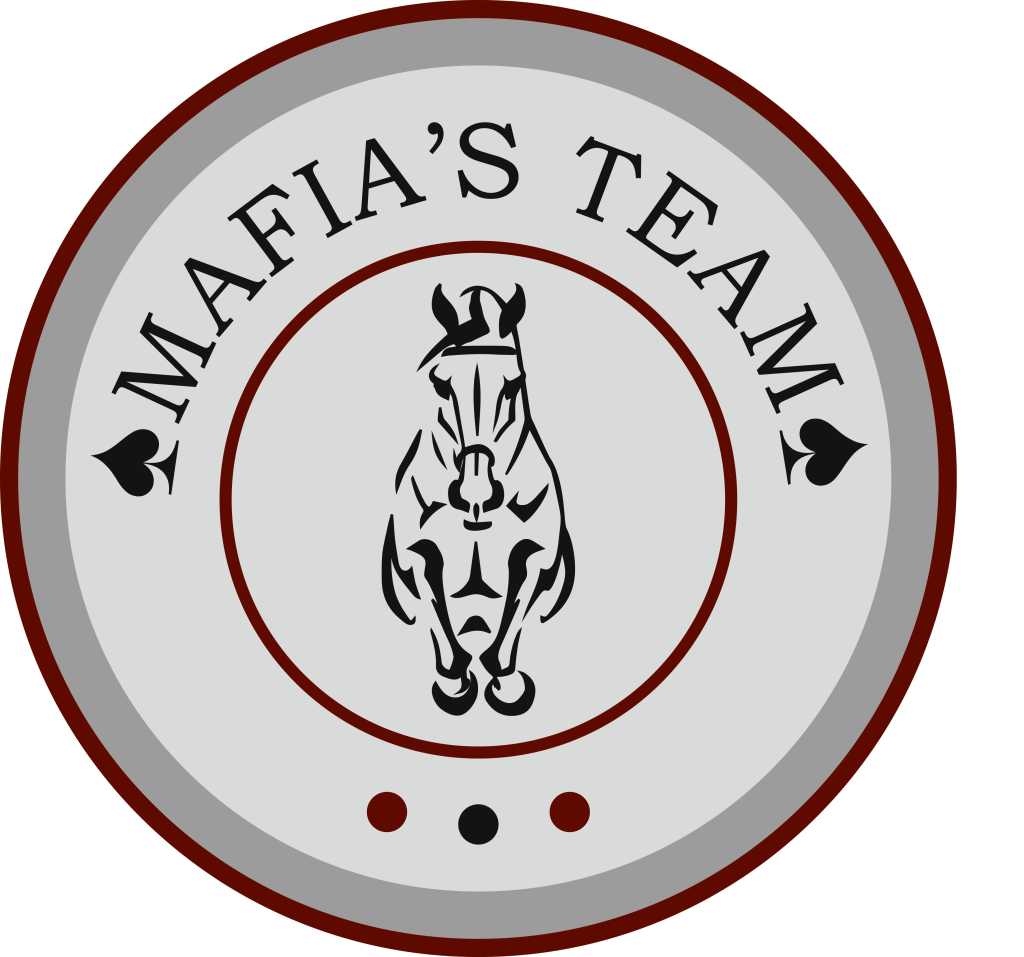 mafia.png