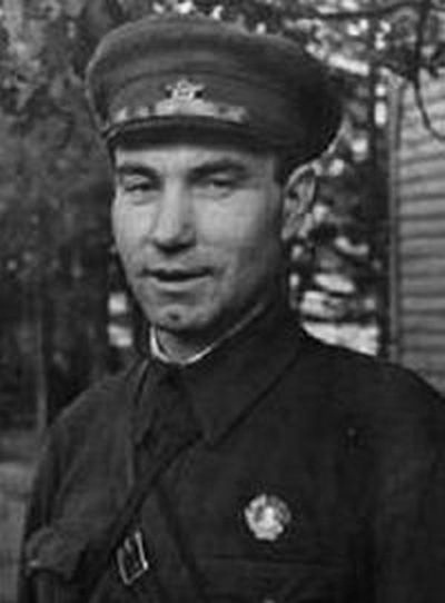 Васильев.jpg
